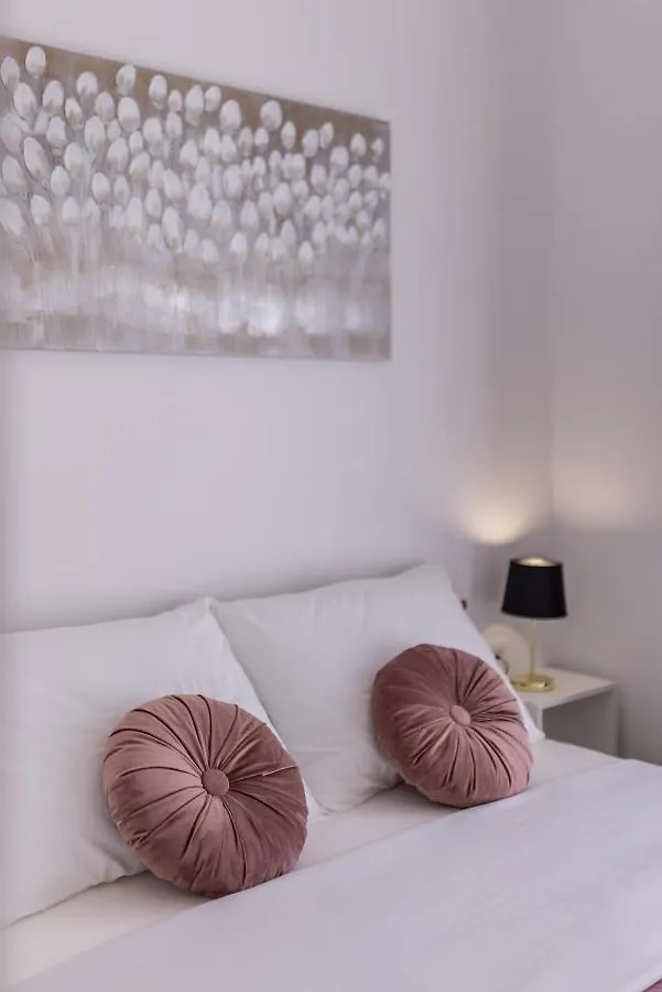 Villa Mamma Mia Kastela Croatia